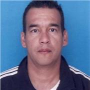 Realizo actividad física, deportes y asesorías proyectos de grado